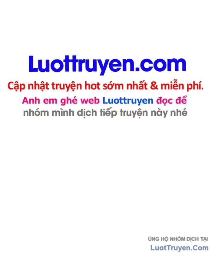Người Chơi Tài Năng Điên Cuồng Chap 92 - Next Chap 93