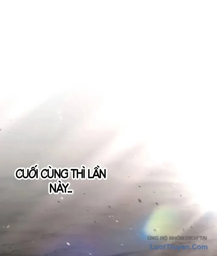 Người Chơi Tài Năng Điên Cuồng Chap 92 - Next Chap 93