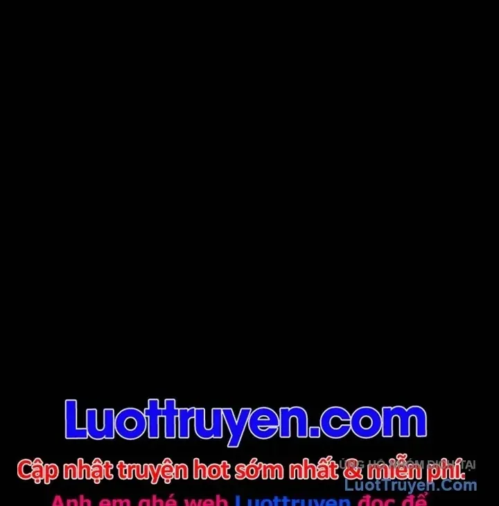 Người Chơi Tài Năng Điên Cuồng Chap 92 - Next Chap 93