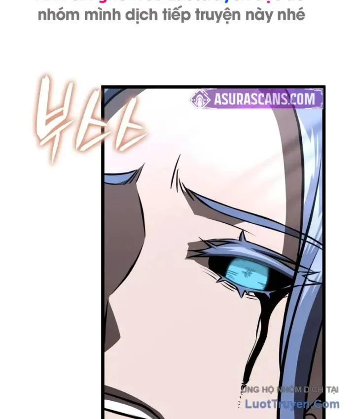 Người Chơi Tài Năng Điên Cuồng Chap 92 - Next Chap 93