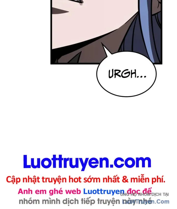 Người Chơi Tài Năng Điên Cuồng Chap 92 - Next Chap 93