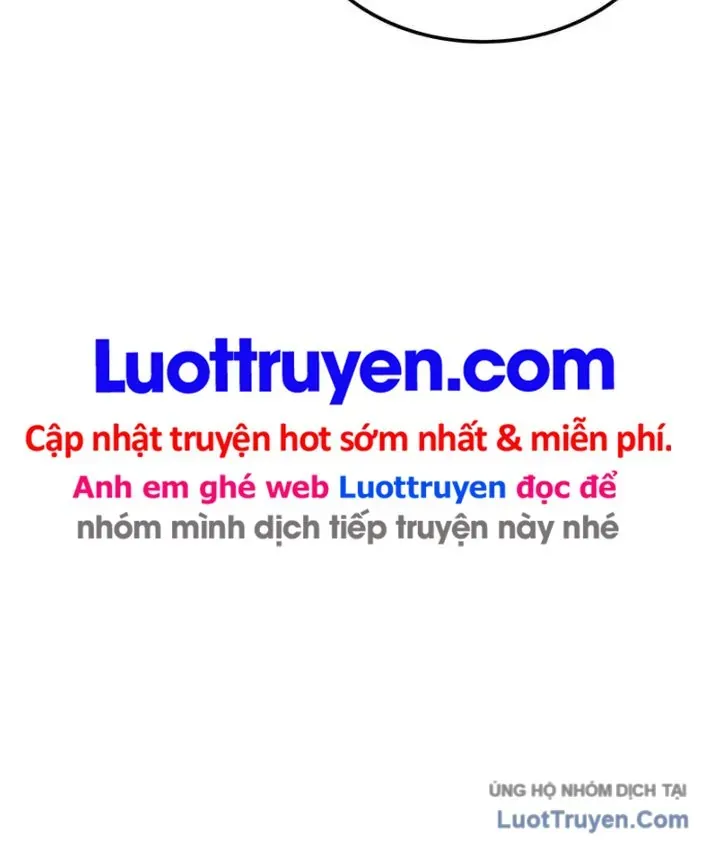 Người Chơi Tài Năng Điên Cuồng Chap 92 - Next Chap 93