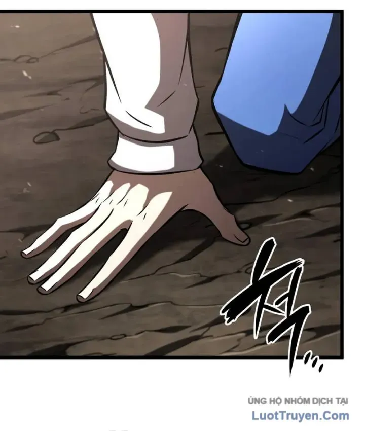 Người Chơi Tài Năng Điên Cuồng Chap 92 - Next Chap 93