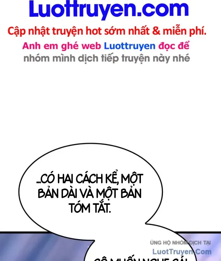 Người Chơi Tài Năng Điên Cuồng Chap 92 - Next Chap 93