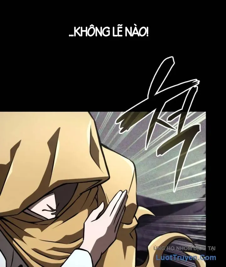 Người Chơi Tài Năng Điên Cuồng Chap 92 - Next Chap 93