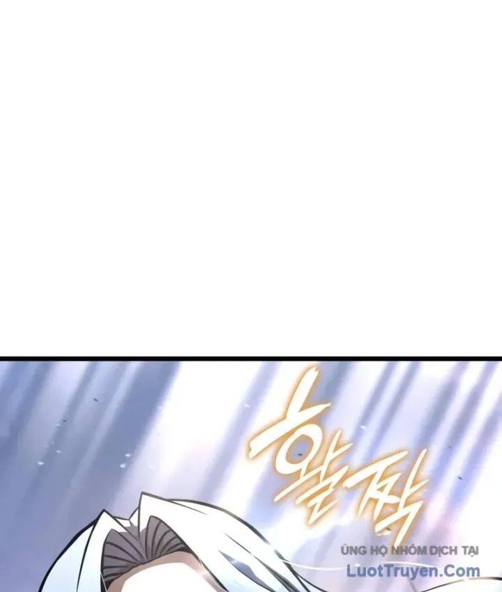 Người Chơi Tài Năng Điên Cuồng Chap 92 - Next Chap 93
