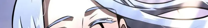 Người Chơi Tài Năng Điên Cuồng Chap 92 - Next Chap 93