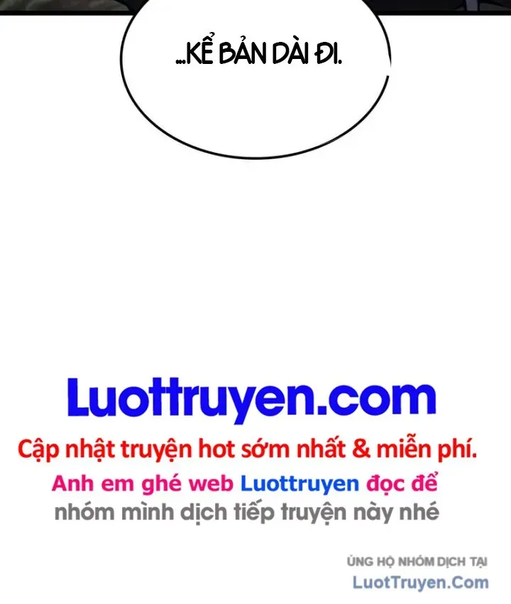 Người Chơi Tài Năng Điên Cuồng Chap 92 - Next Chap 93