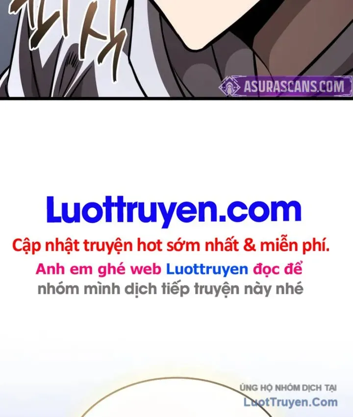 Người Chơi Tài Năng Điên Cuồng Chap 92 - Next Chap 93