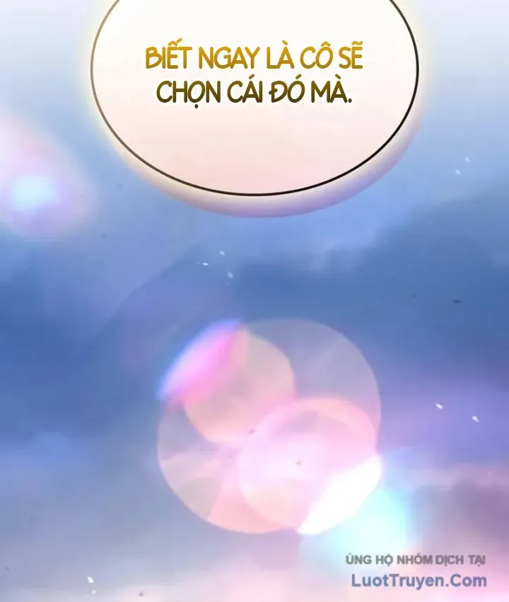 Người Chơi Tài Năng Điên Cuồng Chap 92 - Next Chap 93