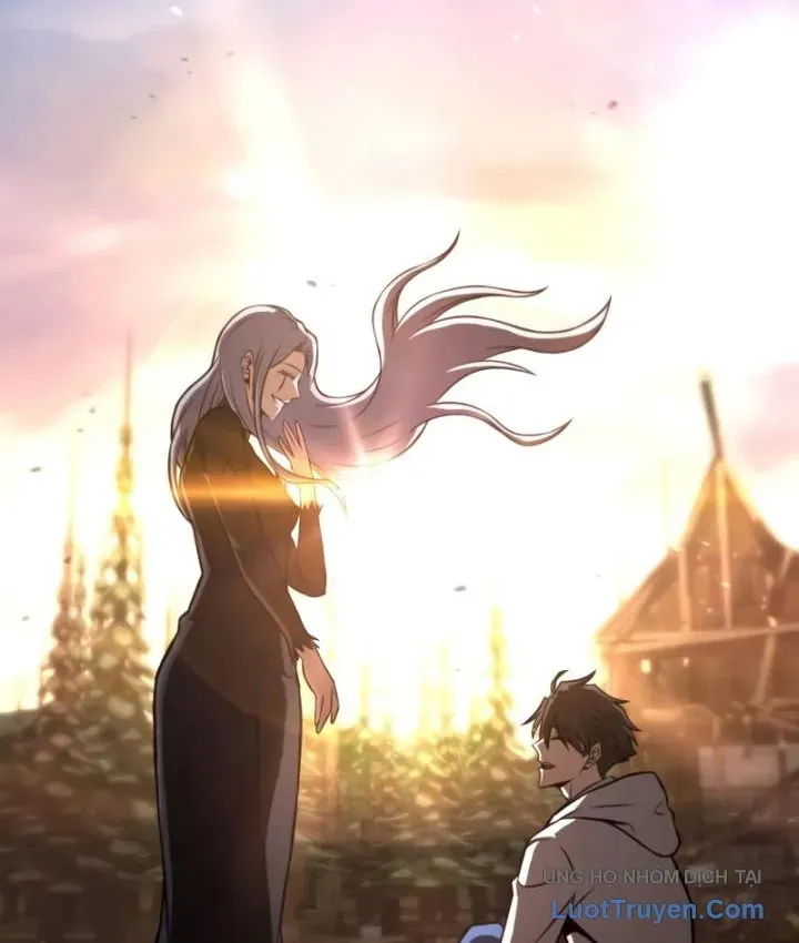 Người Chơi Tài Năng Điên Cuồng Chap 92 - Next Chap 93