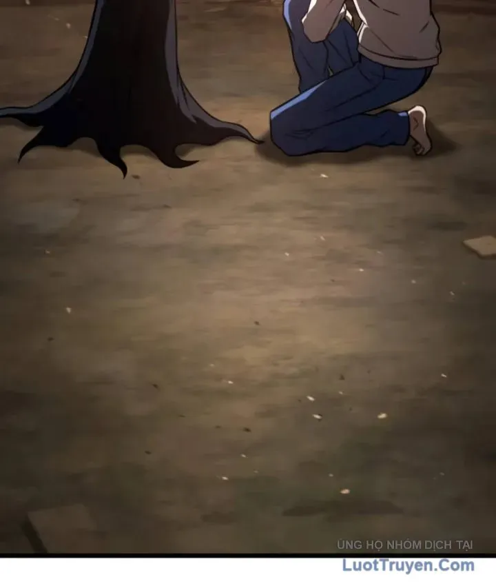 Người Chơi Tài Năng Điên Cuồng Chap 92 - Next Chap 93