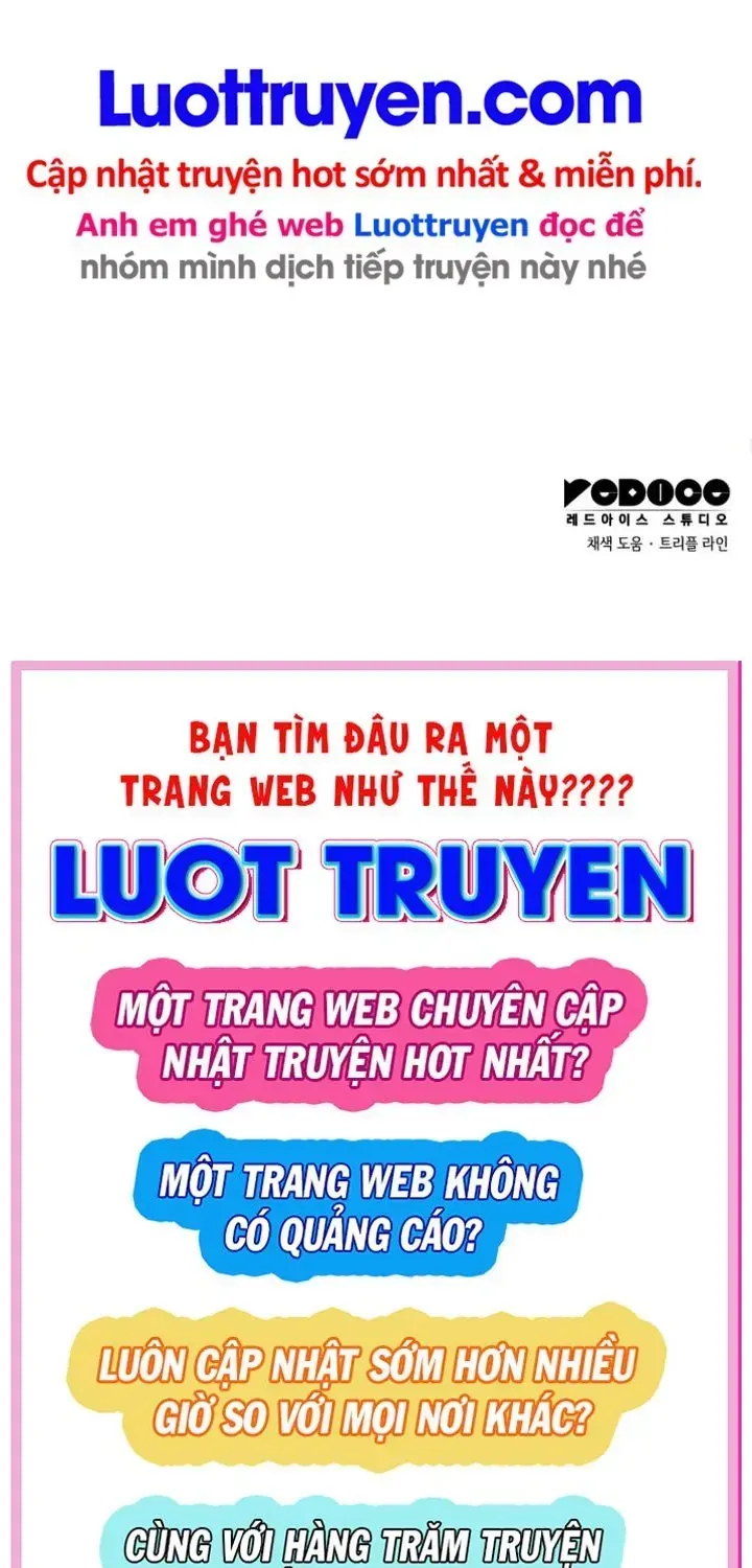 Người Chơi Tài Năng Điên Cuồng Chap 92 - Next Chap 93