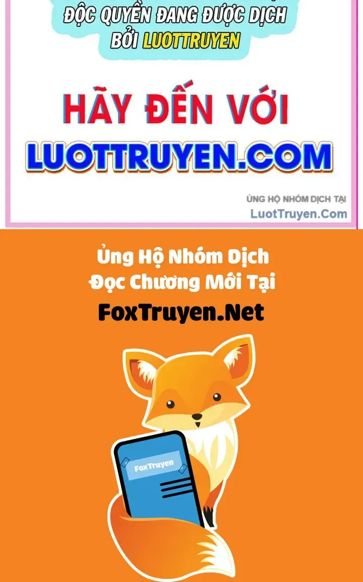 Người Chơi Tài Năng Điên Cuồng Chap 92 - Next Chap 93