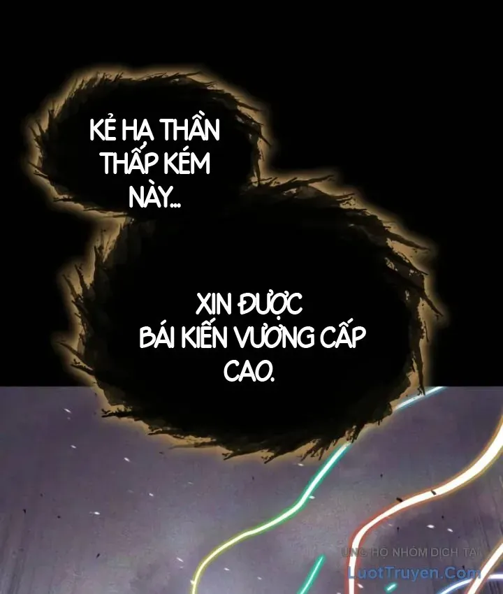 Người Chơi Tài Năng Điên Cuồng Chap 92 - Next Chap 93
