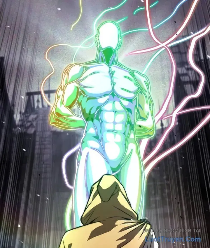 Người Chơi Tài Năng Điên Cuồng Chap 92 - Next Chap 93