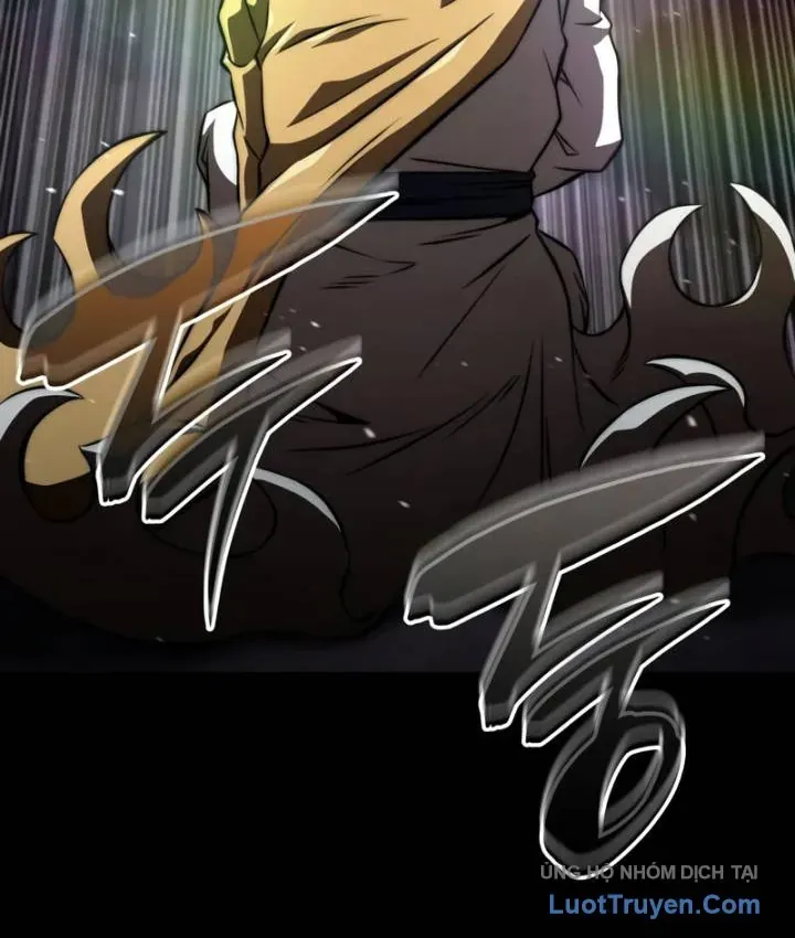 Người Chơi Tài Năng Điên Cuồng Chap 92 - Next Chap 93