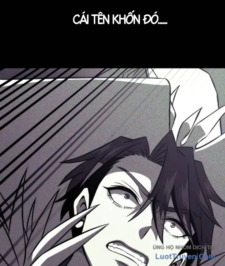Người Chơi Tài Năng Điên Cuồng Chap 92 - Next Chap 93
