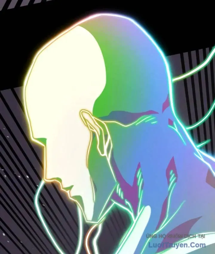 Người Chơi Tài Năng Điên Cuồng Chap 92 - Next Chap 93