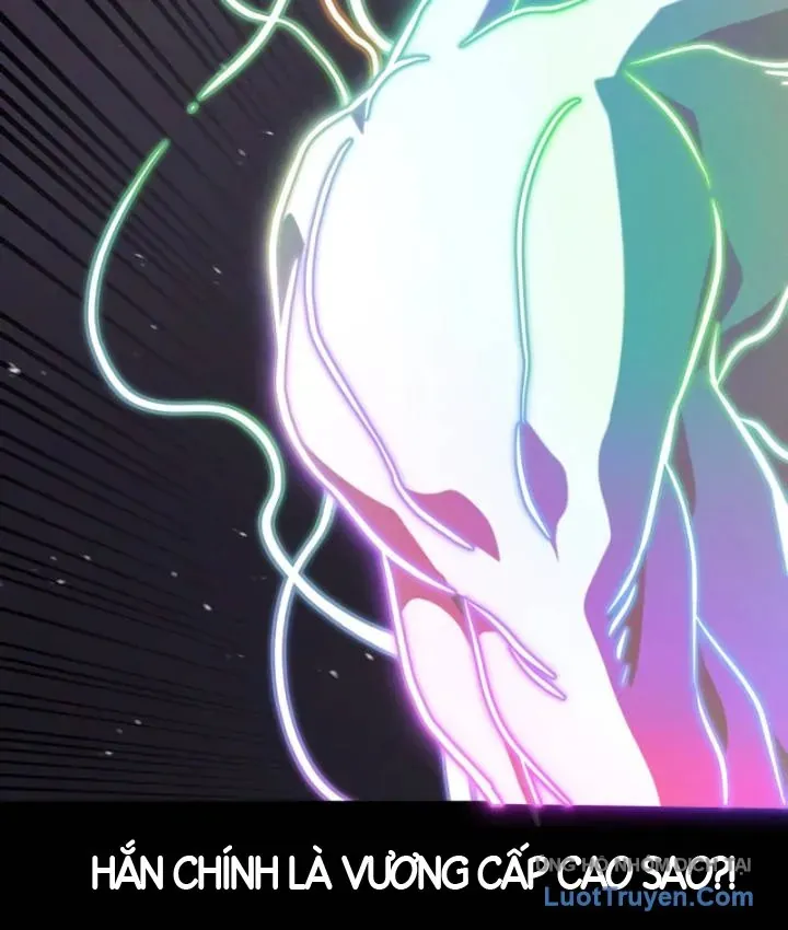 Người Chơi Tài Năng Điên Cuồng Chap 92 - Next Chap 93