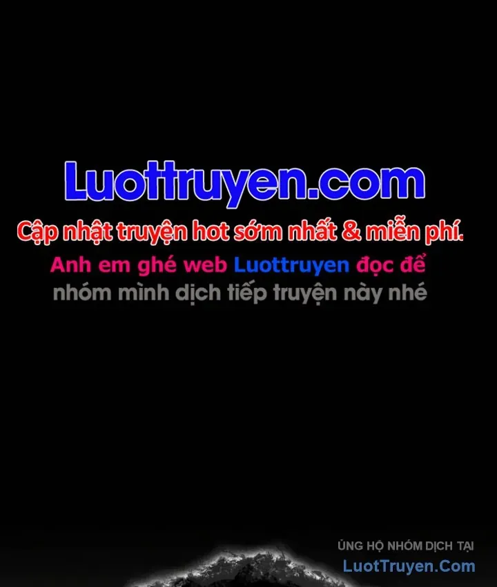 Người Chơi Tài Năng Điên Cuồng Chap 92 - Next Chap 93