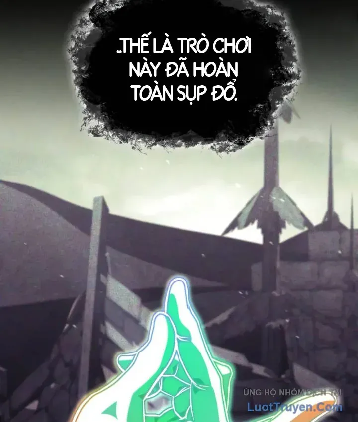 Người Chơi Tài Năng Điên Cuồng Chap 92 - Next Chap 93