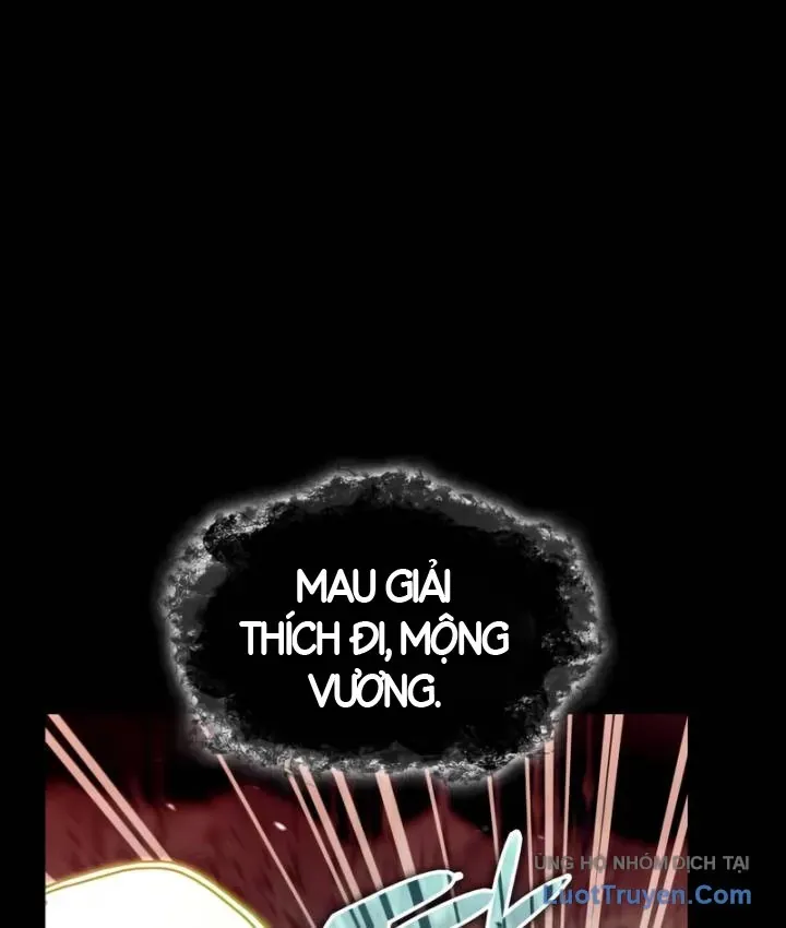 Người Chơi Tài Năng Điên Cuồng Chap 92 - Next Chap 93