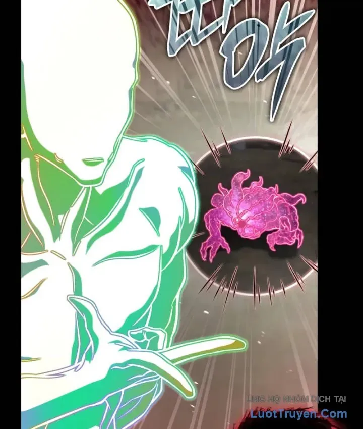 Người Chơi Tài Năng Điên Cuồng Chap 92 - Next Chap 93