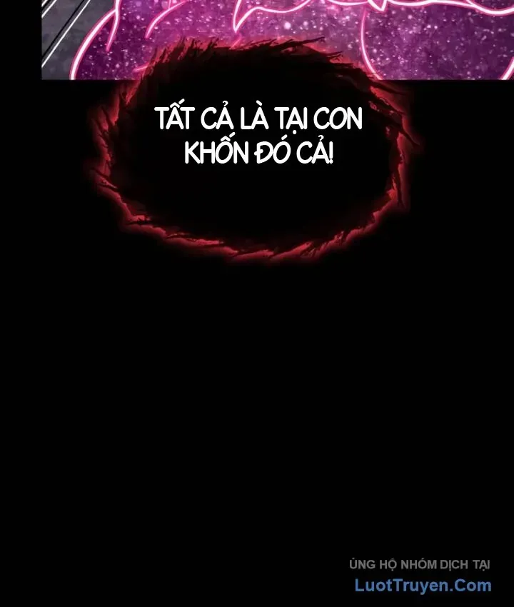 Người Chơi Tài Năng Điên Cuồng Chap 92 - Next Chap 93