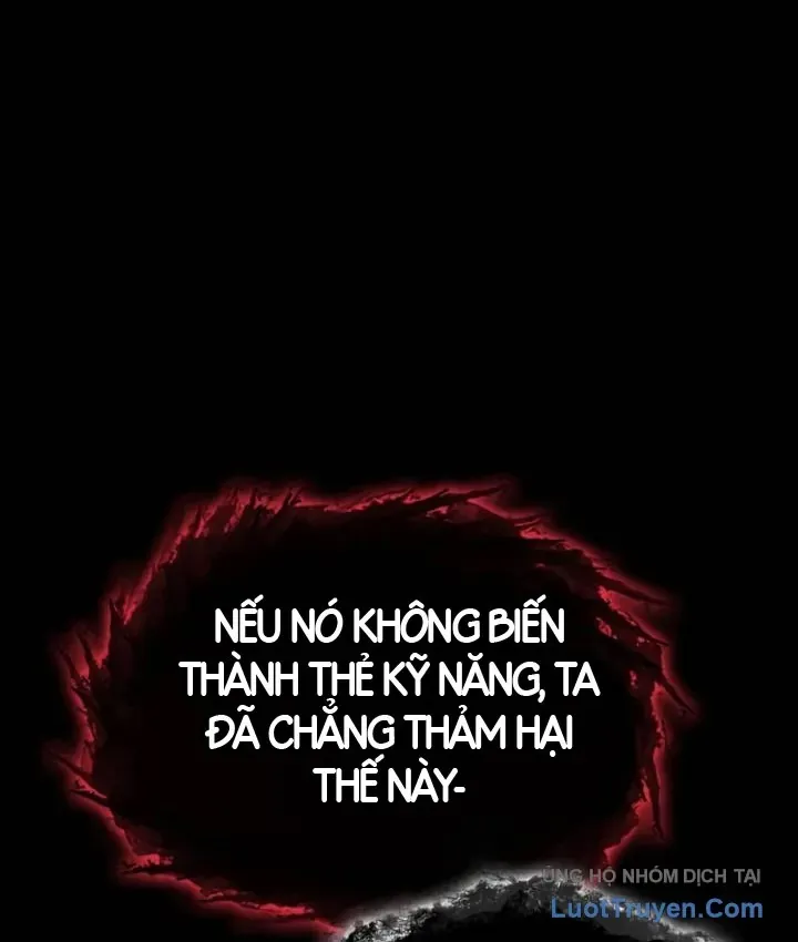 Người Chơi Tài Năng Điên Cuồng Chap 92 - Next Chap 93