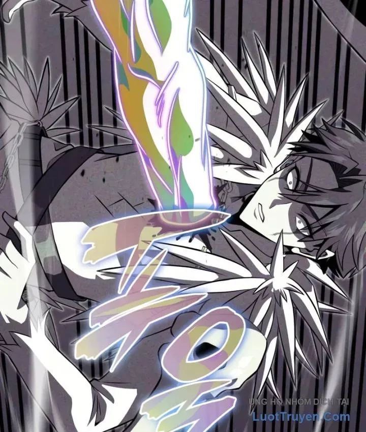 Người Chơi Tài Năng Điên Cuồng Chap 92 - Next Chap 93