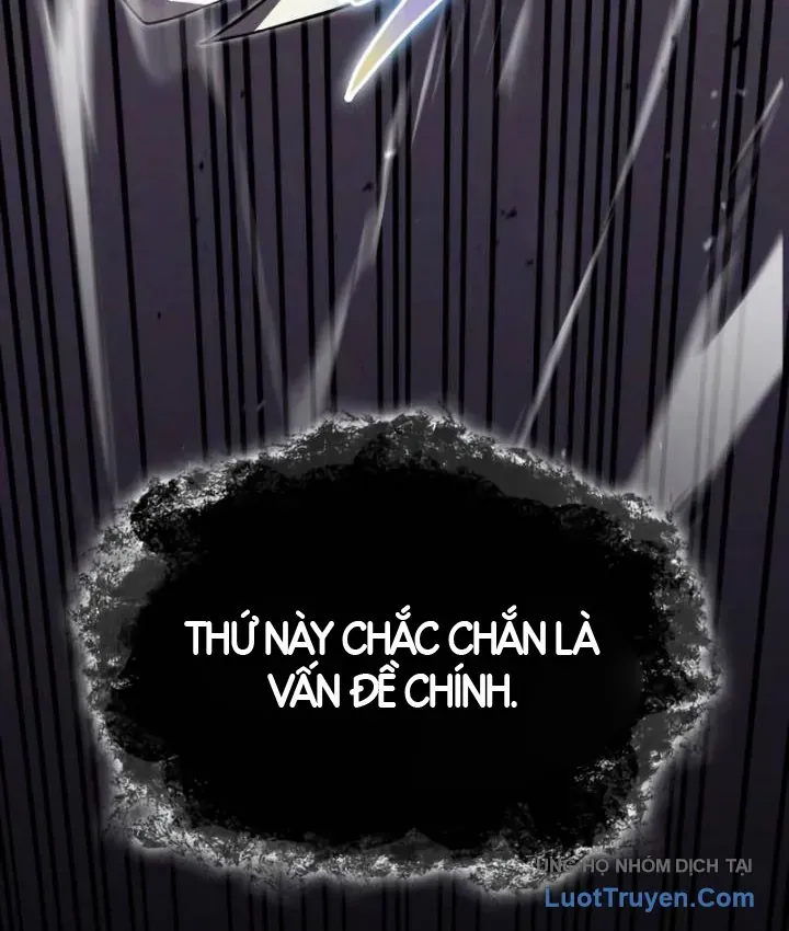 Người Chơi Tài Năng Điên Cuồng Chap 92 - Next Chap 93