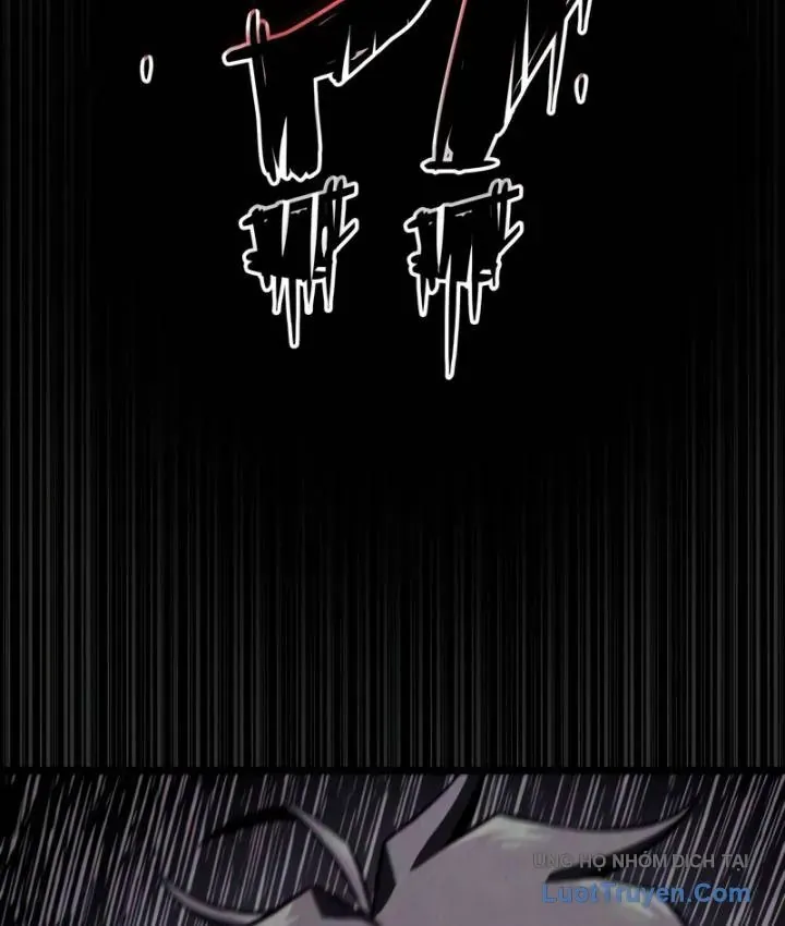 Người Chơi Tài Năng Điên Cuồng Chap 92 - Next Chap 93