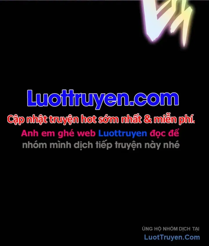 Người Chơi Tài Năng Điên Cuồng Chap 92 - Next Chap 93