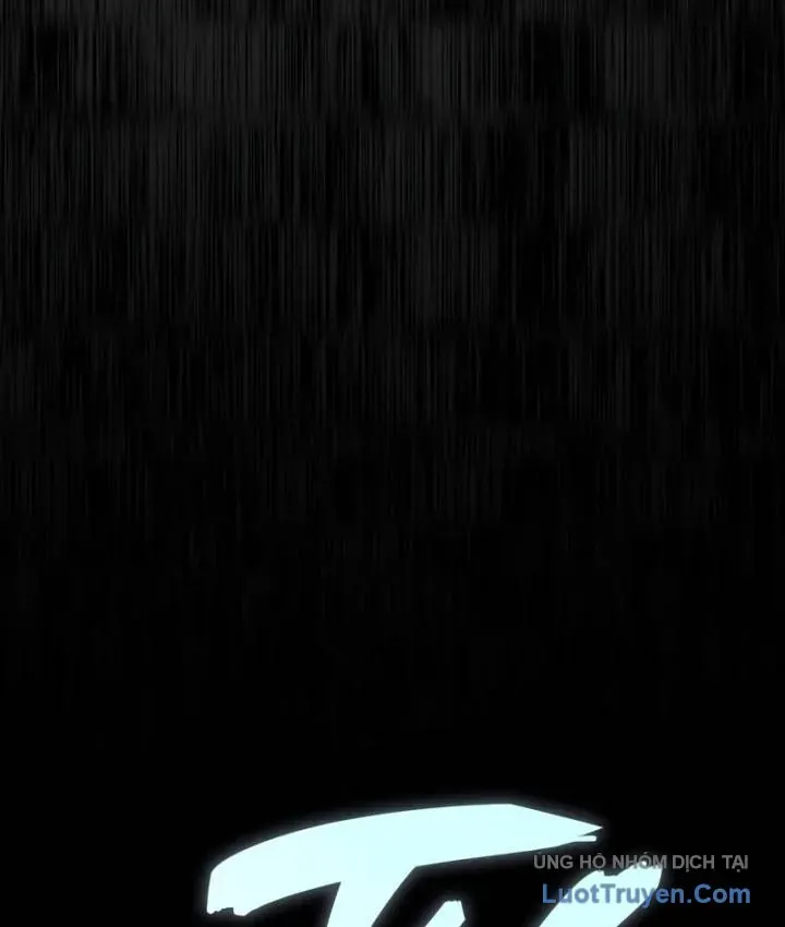 Người Chơi Tài Năng Điên Cuồng Chap 92 - Next Chap 93