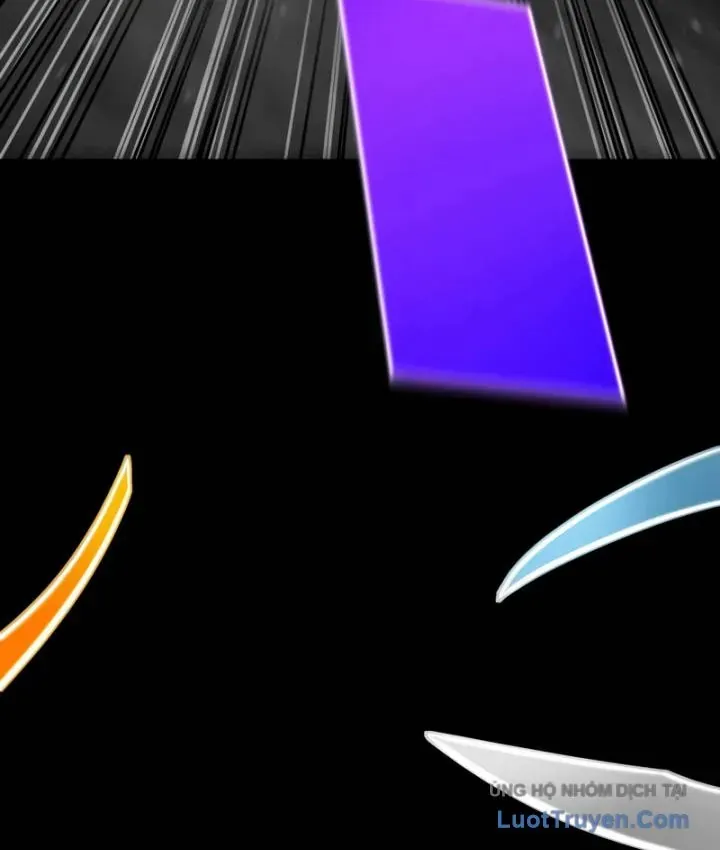 Người Chơi Tài Năng Điên Cuồng Chap 92 - Next Chap 93