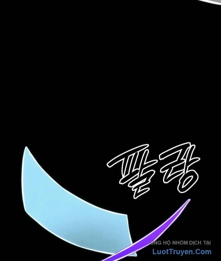 Người Chơi Tài Năng Điên Cuồng Chap 92 - Next Chap 93
