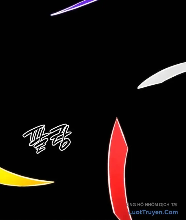 Người Chơi Tài Năng Điên Cuồng Chap 92 - Next Chap 93