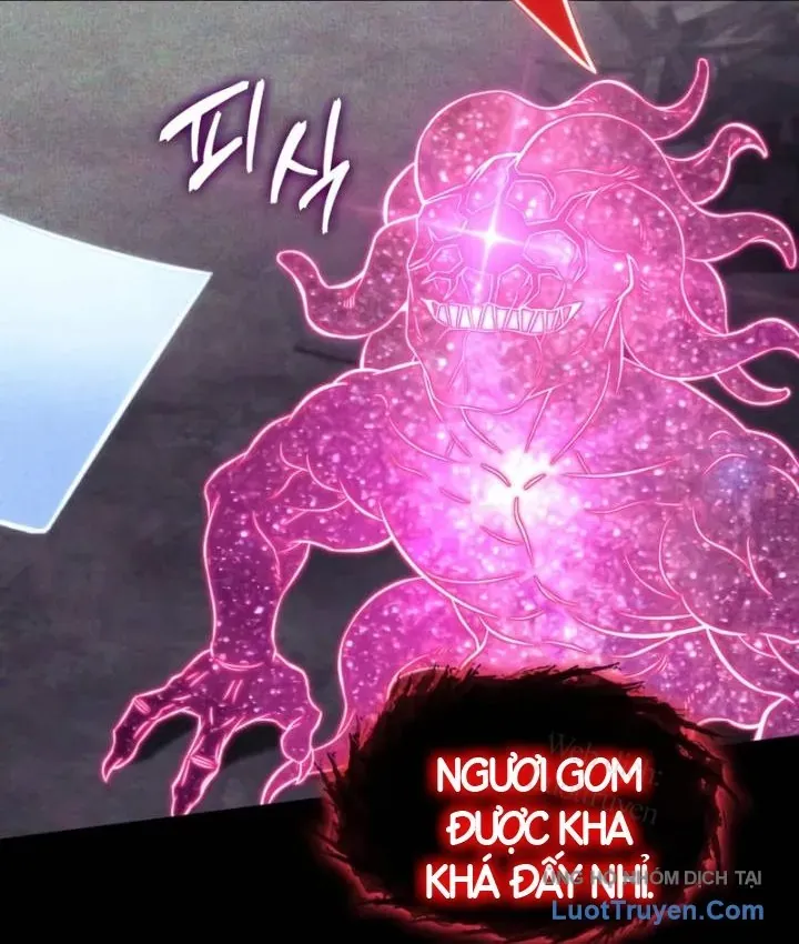 Người Chơi Tài Năng Điên Cuồng Chap 92 - Next Chap 93