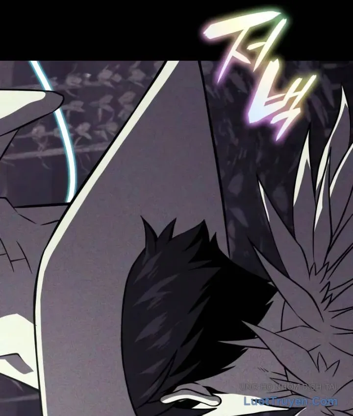 Người Chơi Tài Năng Điên Cuồng Chap 92 - Next Chap 93