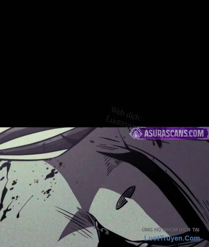 Người Chơi Tài Năng Điên Cuồng Chap 92 - Next Chap 93