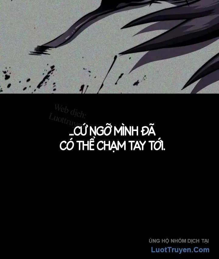 Người Chơi Tài Năng Điên Cuồng Chap 92 - Next Chap 93