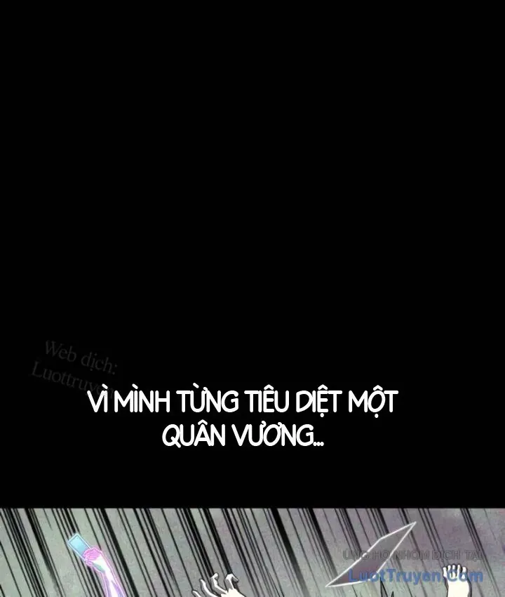 Người Chơi Tài Năng Điên Cuồng Chap 92 - Next Chap 93