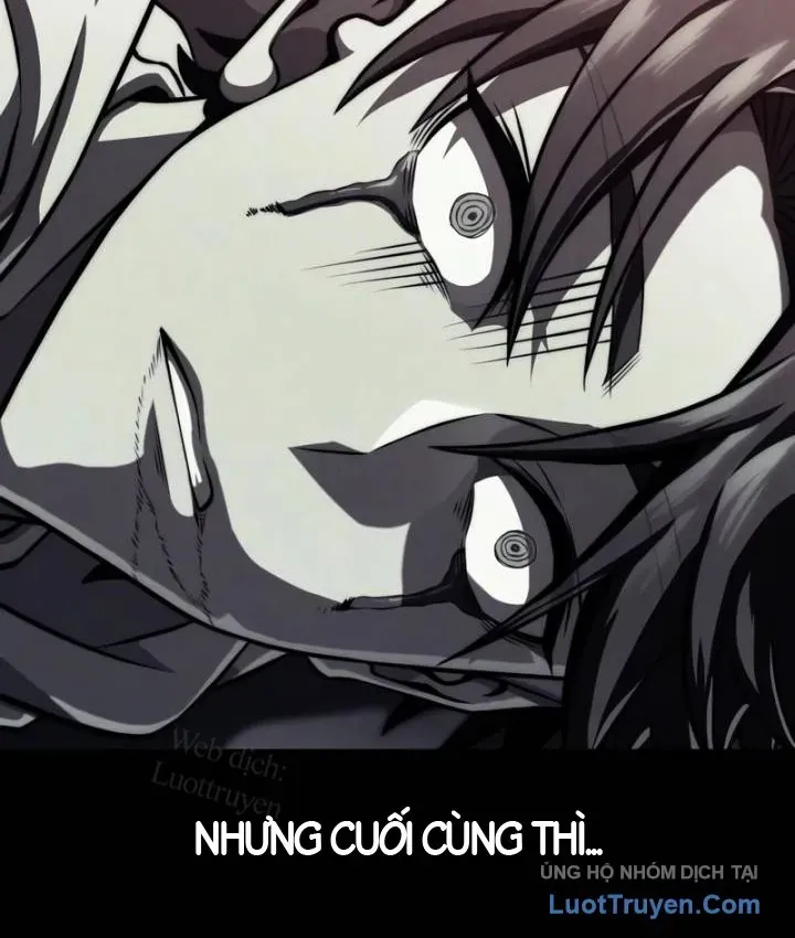 Người Chơi Tài Năng Điên Cuồng Chap 92 - Next Chap 93