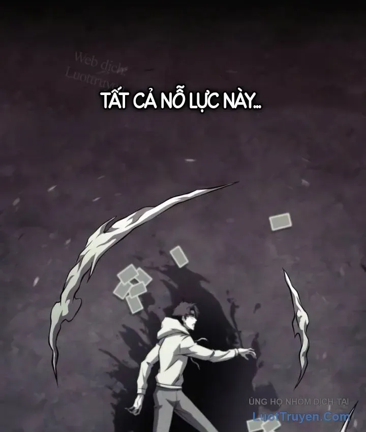 Người Chơi Tài Năng Điên Cuồng Chap 92 - Next Chap 93