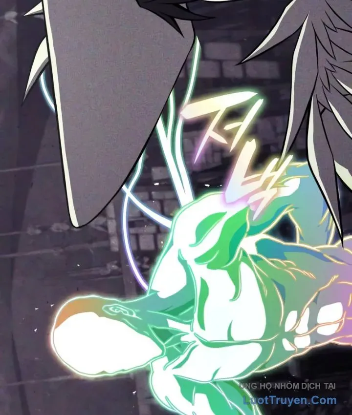 Người Chơi Tài Năng Điên Cuồng Chap 92 - Next Chap 93