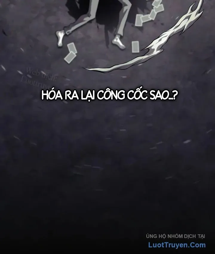 Người Chơi Tài Năng Điên Cuồng Chap 92 - Next Chap 93