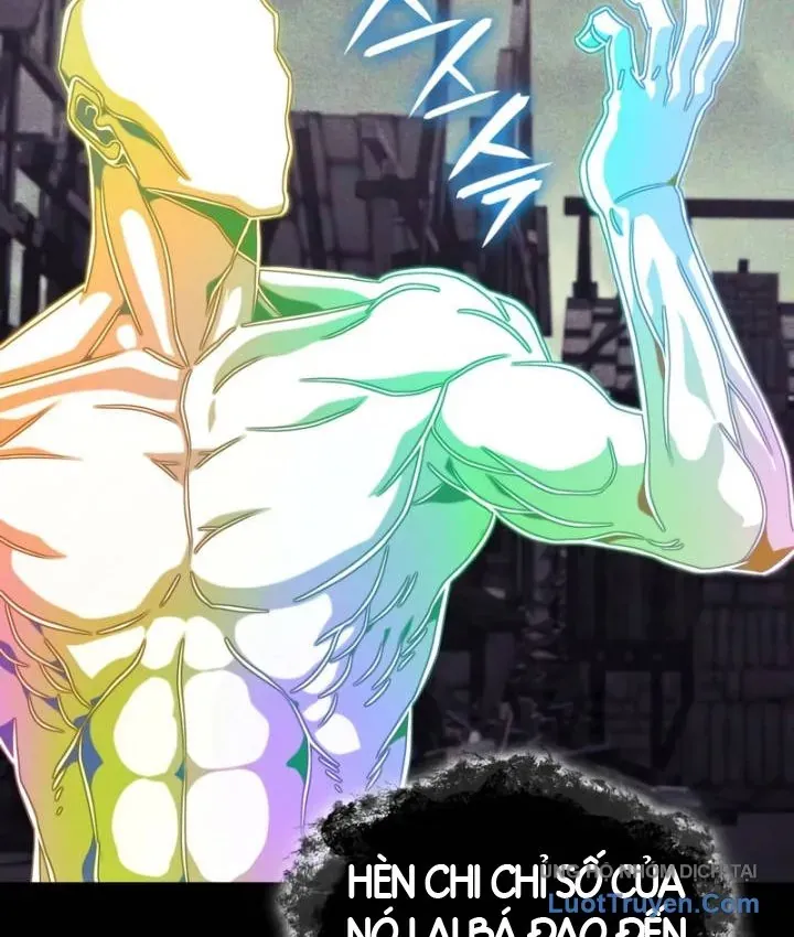 Người Chơi Tài Năng Điên Cuồng Chap 92 - Next Chap 93