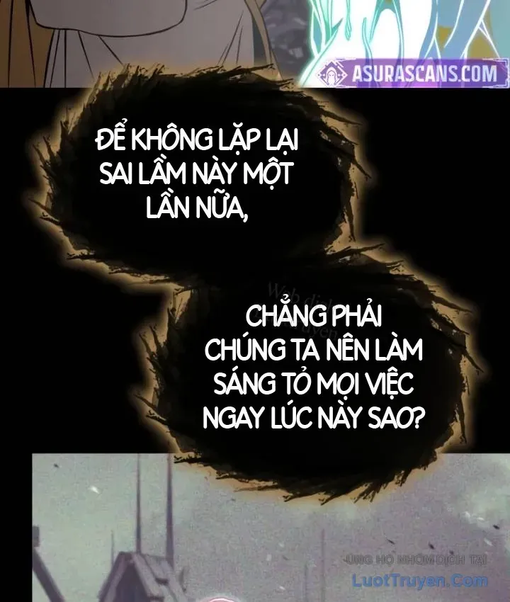 Người Chơi Tài Năng Điên Cuồng Chap 92 - Next Chap 93