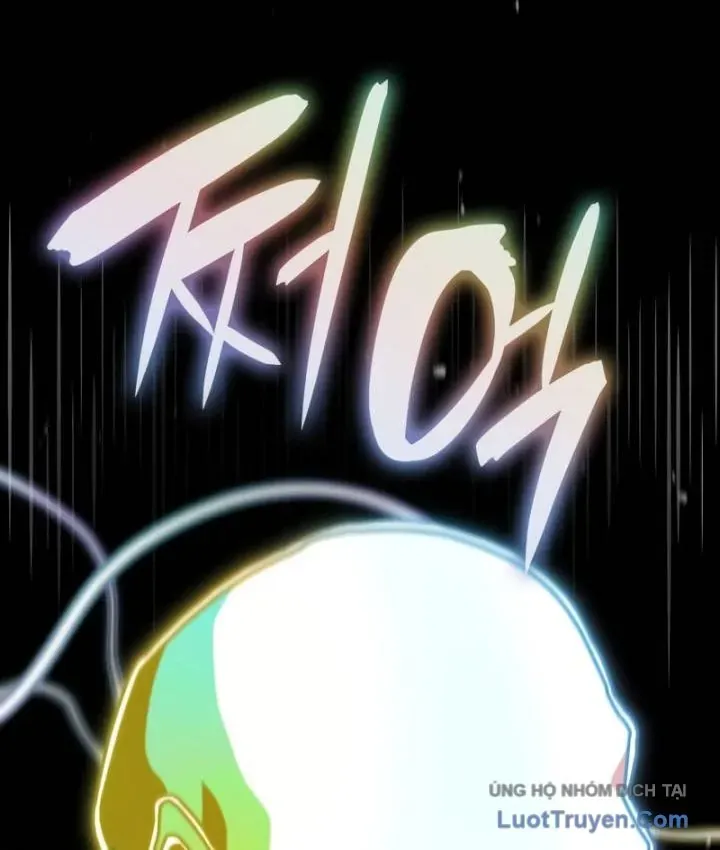 Người Chơi Tài Năng Điên Cuồng Chap 92 - Next Chap 93